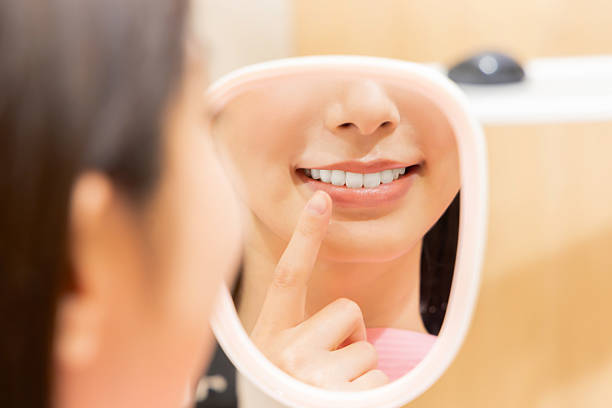 Affordable Teeth Cleaning And Checkup solutions in Mahaska County County, IA