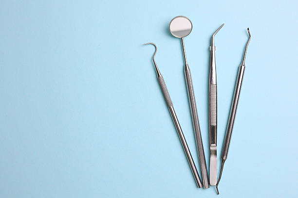 Top rated local Teeth Cleaning And Checkup specialists in Mahaska County County, IA
